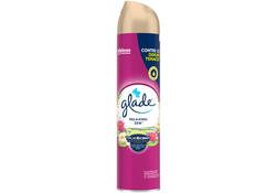 Luchtverfrisser Glade Relaxing Zen 300ml