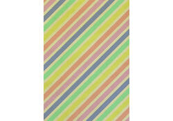 Apparaatrol Stewo Pan grass paper 150mx50cm