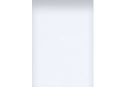 Tekenblok Oxford Marker A4 15 vel 180 gram