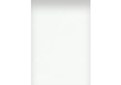 Tekenblok Oxford Sketching A3 50 vel 120 gram