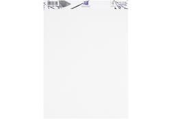 Tekenblok Oxford Drawing A4 40 vel 160 gram