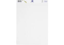 Tekenblok Oxford Mix Media A4 25 vel 225 gram