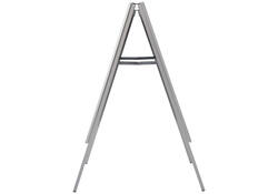 Stoepbord Europel Classic 32mm A1
