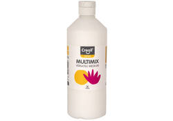 Multimix Creall 500ml