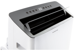 Airconditioner Inventum AC127WSET 105m3 wit ZA44