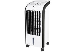 Aircooler Tomado TAC4001W wit