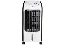 Aircooler Tomado TAC4001W wit