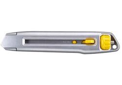 Snijmes Stanley Interlock 18mm