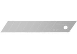 Afbreekmes Stanley FATMAX Reserve 18mm (10 stuks)