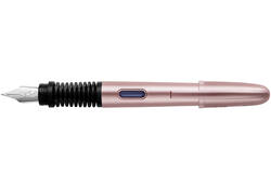 Vulpen Bic X chrome medium assorti