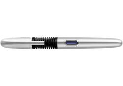 Vulpen Bic X chrome medium assorti