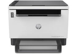 Multifunctional Laser printer HP Laserjet 2604dw