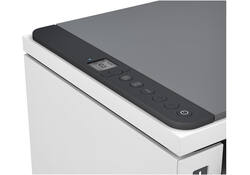 Multifunctional Laser printer HP Laserjet 2604dw