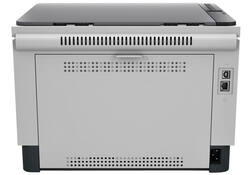 Multifunctional Laser printer HP Laserjet 2604dw