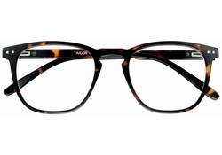 Leesbril I Need You +2.00 dpt Tailor havanna