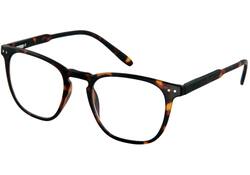 Leesbril I Need You +2.50 dpt Tailor havanna