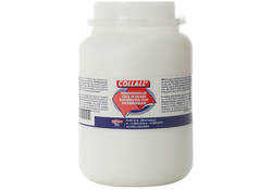 Boekbinderslijm Collall 1000 gram