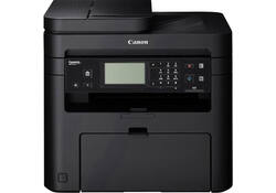 Multifunctional Laser printer Canon I-SENSYS MF267dw II