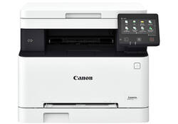 Multifunctional Laser printer Canon I-SENSYS MF651CW