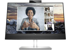 Monitor HP E24m G4 FHD 24 inch