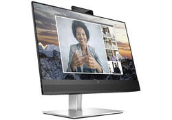 Monitor HP E24m G4 FHD 24 inch
