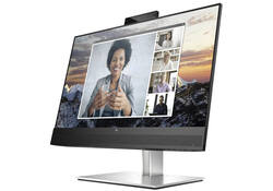 Monitor HP E24m G4 FHD 24 inch