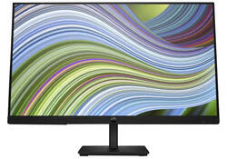 Monitor HP P24 G5 24 inch FHD