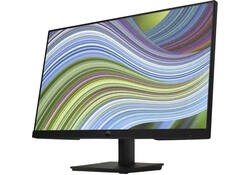 Monitor HP P24 G5 24 inch FHD