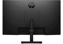 Monitor HP P24 G5 24 inch FHD