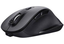 Muis Trust Fyda draadloos eco