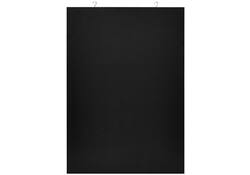 Krijtbord Europel 42x60cm
