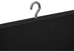 Krijtbord Europel 42x60cm