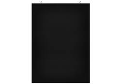 Krijtbord Europel 60x84cm