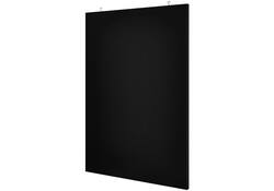 Krijtbord Europel 60x84cm