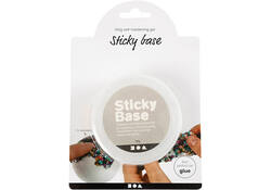 Klei Creativ Company sticky base 100gr