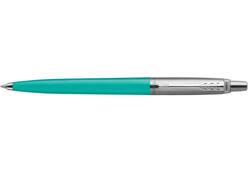 Balpen Parker Jotter Originals 80's Retrowave medium assorti