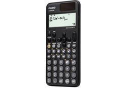Rekenmachine Casio Classwiz fx-991CW