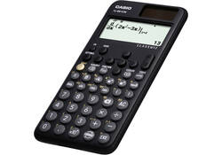 Rekenmachine Casio Classwiz fx-991CW