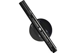 Whiteboardwisser Legamaster mini