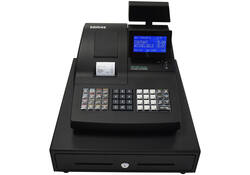 Kassa SAM4S NR-510RB