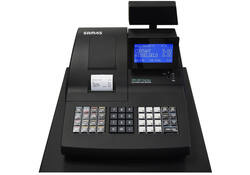 Kassa SAM4S NR-510RB