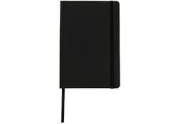 Tekenboek Qrea A5 80 vel 100gr