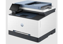Multifunctional Laser printer HP laserjet pro 3302sdw