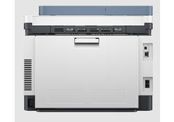 Multifunctional Laser printer HP laserjet pro 3302sdw