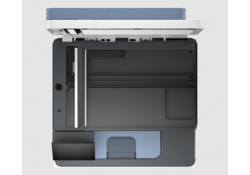 Multifunctional Laser printer HP laserjet pro 3302fdw