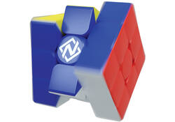 Spel Nexcube 3x3 classic breinbreker