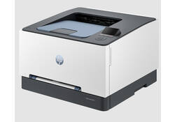 Printer Laser HP laserjet pro 3202dw