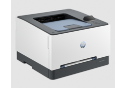 Printer Laser HP laserjet pro 3202dw