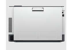 Printer Laser HP laserjet pro 3202dw