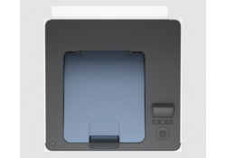 Printer Laser HP laserjet pro 3202dn